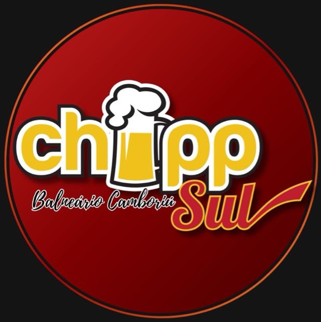 Chopp Sul